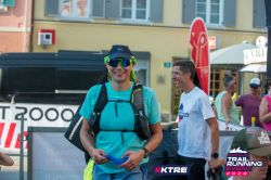 2023-08-26 KTRE 2023 -161013-DSC_1027